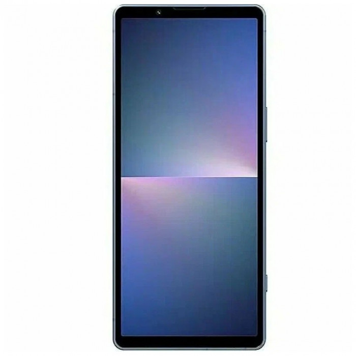 Смартфон Sony Xperia 5 V XQ DE72 Dual 8/256GB Синий (Blue) CN | Фото 3 из 6