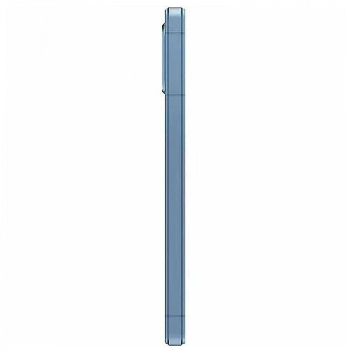 Смартфон Sony Xperia 5 V XQ DE72 Dual 8/256GB Синий (Blue) CN | Фото 4 из 6