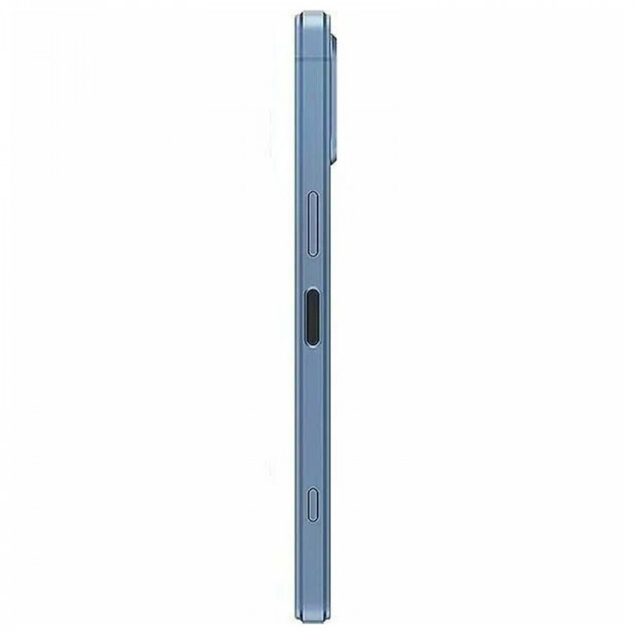 Смартфон Sony Xperia 5 V XQ DE72 Dual 8/256GB Синий (Blue) CN | Фото 5 из 6