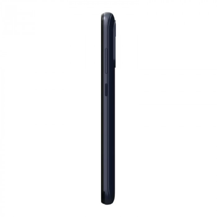 Смартфон Itel A27 2/32GB Серый (Deep Grey) | Фото 3 из 5