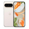 Смартфон Google Pixel 9 Pro 16/256GB Бежевый (Porcelain)