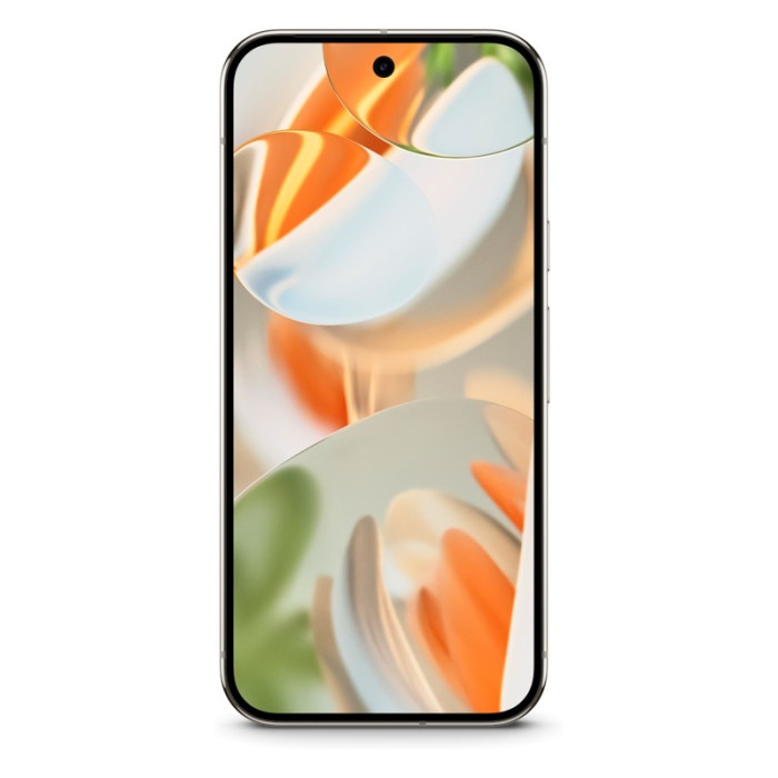 Смартфон Google Pixel 9 Pro 16/256GB Бежевый (Porcelain) | Фото 3 из 6