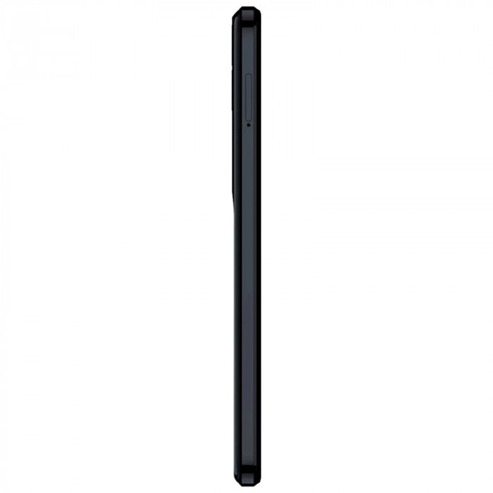 Смартфон Tecno Pova Neo 2 4/64GB Оранжевый (Magma Orange) EAC | Фото 3 из 7