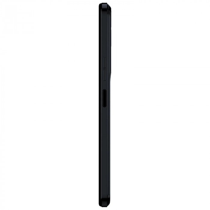 Смартфон Tecno Pova Neo 2 4/64GB Оранжевый (Magma Orange) EAC | Фото 4 из 7