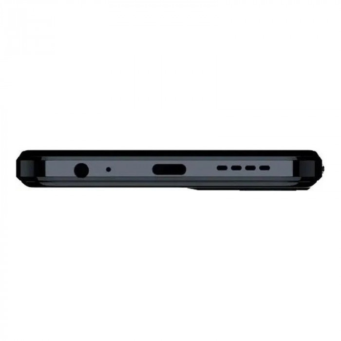 Смартфон Tecno Pova Neo 2 4/64GB Оранжевый (Magma Orange) EAC | Фото 6 из 7