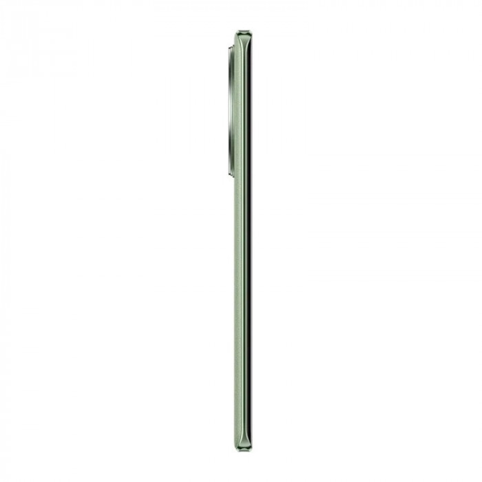 Смартфон Realme 11 Pro+ 8/256GB Зеленый (Oasis Green) EAC | Фото 6 из 8