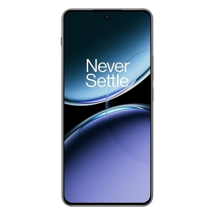 Смартфон OnePlus Nord 4 8/128GB Черный (Obsidian Midnight) | Фото 3 из 3