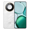 Смартфон Honor X9c Smart 8/256GB Лунный белый (Moonlight White)