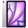Планшет Apple iPad Air 11 (2025) 128GB Wi-Fi  Фиолетовый (Purple)