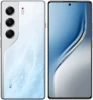 Смартфон Tecno Camon 40 12/256GB Белый (Glacier White)