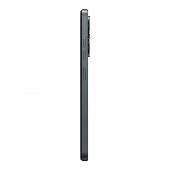 Смартфон Tecno Spark 20C 8/128GB Черный (Mecha Black) EAC | Фото 7 из 10