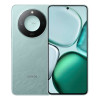Смартфон Honor X9c Smart 8/256GB Океанический голубой (Ocean Cyan)