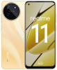 Смартфон Realme 11 4G 8/256GB Золотой (Gold) EAC