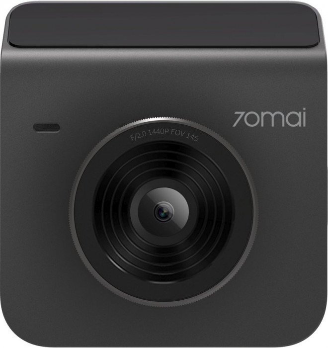 Видеорегистратор Xiaomi 70mai Dash Cam A400 | Фото 1 из 2