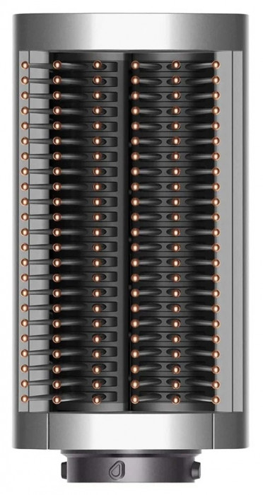 Фен-стайлер Dyson Airwrap Complete HS05 Синий/Медный (Prussian Blue/Bright Copper)