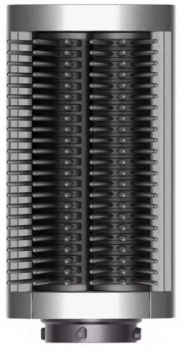 Фен-стайлер Dyson Airwrap Complete HS05 Синий/Медный (Prussian Blue/Bright Copper)