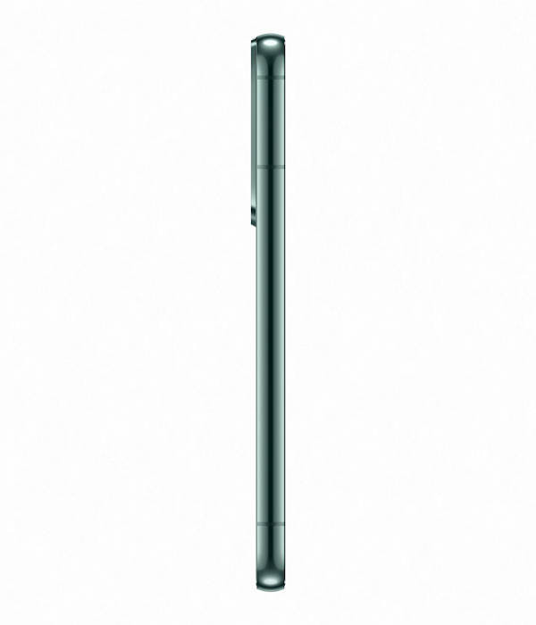 Смартфон Samsung Galaxy S22+ 8/256GB Зеленый (Green) | Фото 5 из 6