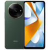Смартфон Poco C61 3/64GB Зеленый (Green)