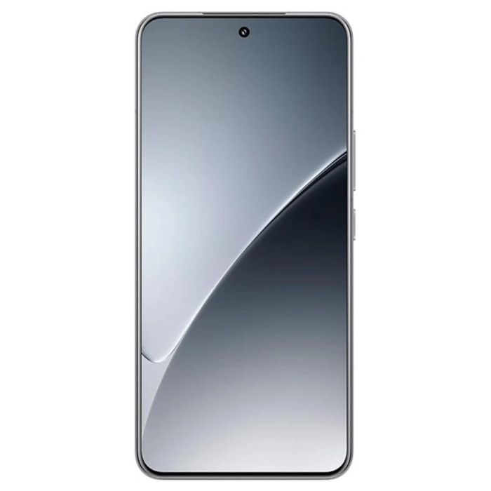 Смартфон Xiaomi 15 Pro 16/1TB Серый (Gray) | Фото 3 из 3