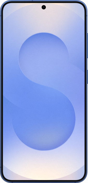 Смартфон Samsung Galaxy S25 12/512GB Синий (Navy) | Фото 2 из 3