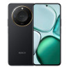 Смартфон Honor X9c Smart 8/256GB Полночный черный (Midnight Black)