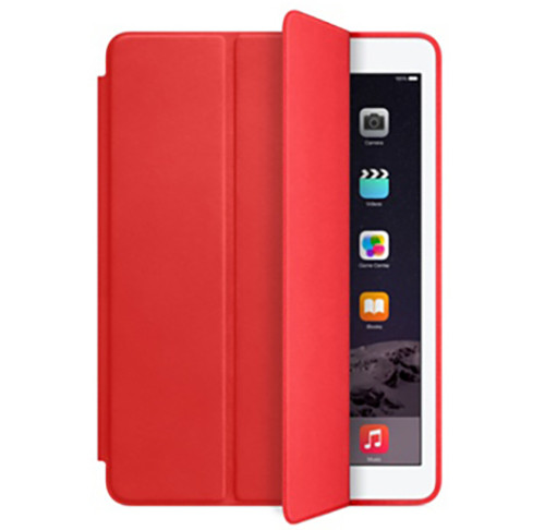 Чехол для iPad Pro 10.5" Smart Case Красный | Фото 1 из 2