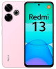 Смартфон Xiaomi Redmi 13 6/128GB Розовый (Pink)