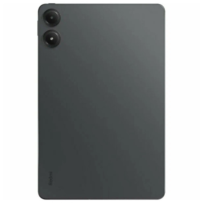 Планшет Poco Pad Wi-Fi 8/256GB Серый (Grey) | Фото 2 из 4