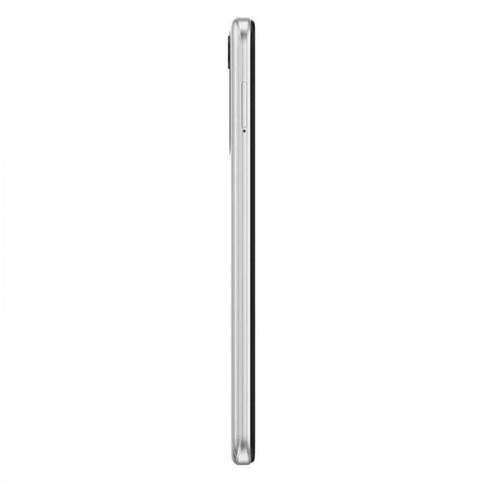 Смартфон Tecno Spark 8C 4/64GB Серый (Diamond Grey) EAC | Фото 2 из 6