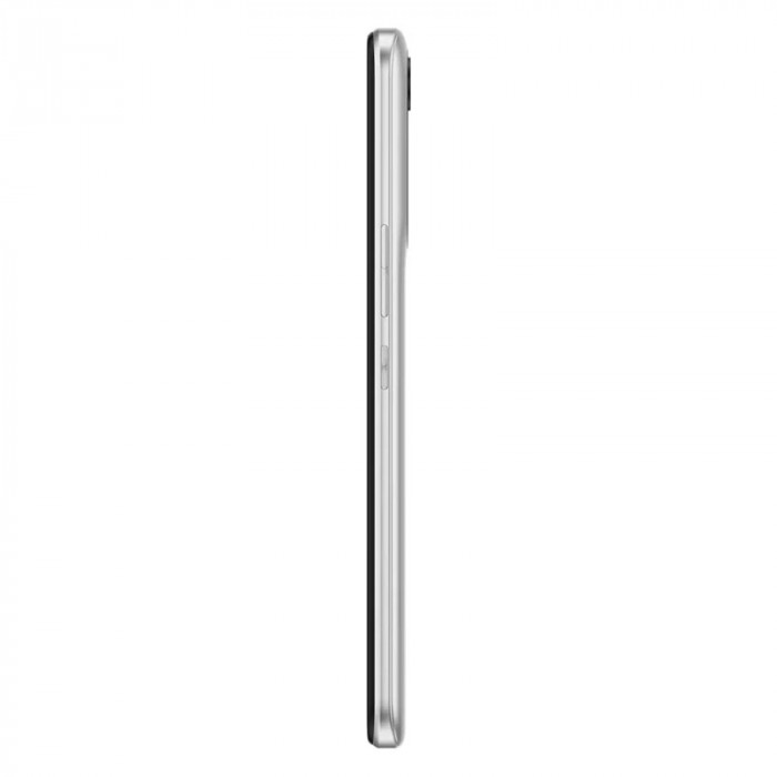 Смартфон Tecno Spark 8C 4/64GB Серый (Diamond Grey) EAC | Фото 3 из 6