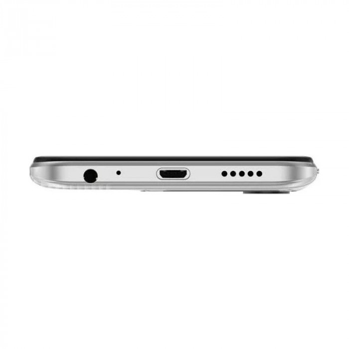 Смартфон Tecno Spark 8C 4/64GB Серый (Diamond Grey) EAC | Фото 5 из 6