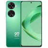 Смартфон Huawei Nova 12SE 8/256GB Зеленый (Green)