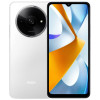 Смартфон Poco C61 3/64GB Белый (White)