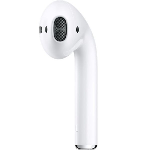 Левый наушник Apple AirPods 2 (L) | Фото 1 из 2