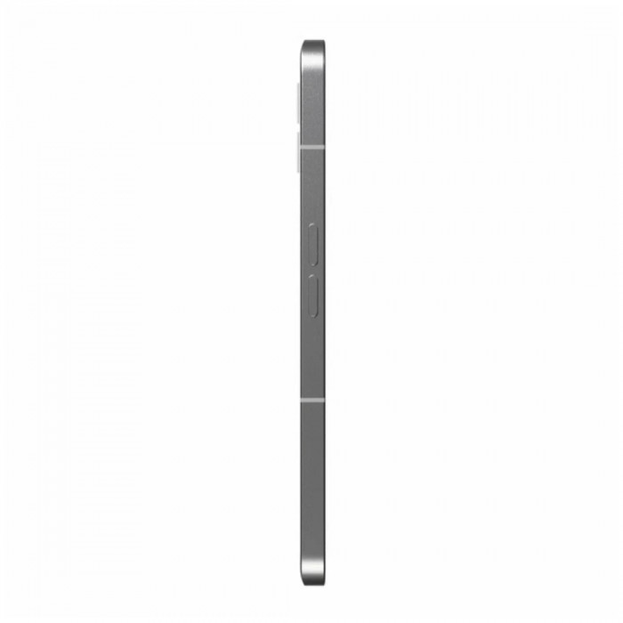 Смартфон Nothing Phone 2 12/256GB Белый (Milk) | Фото 5 из 7