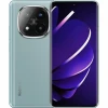 Смартфон Xiaomi Redmi Note 14 Pro Plus 12/512GB Синий (Ocean Blue)