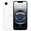 Смартфон Apple iPhone 16e 128GB Белый