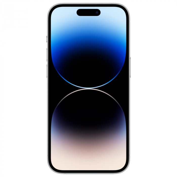Смартфон Apple iPhone 14 Pro 1TB Серебро (Silver) eSim | Фото 2 из 9