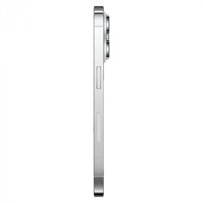 Смартфон Apple iPhone 14 Pro 1TB Серебро (Silver) eSim | Фото 8 из 9
