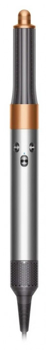 Фен-стайлер Dyson Airwrap Complete HS05 Медь/Никель (Bright Copper/Bright Nickel) | Фото 2 из 8