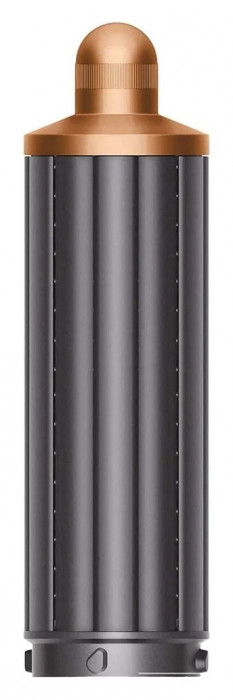 Фен-стайлер Dyson Airwrap Complete HS05 Медь/Никель (Bright Copper/Bright Nickel) | Фото 3 из 8