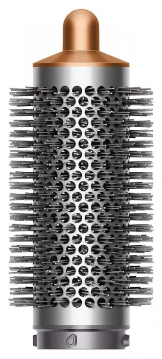 Фен-стайлер Dyson Airwrap Complete HS05 Медь/Никель (Bright Copper/Bright Nickel) | Фото 7 из 8