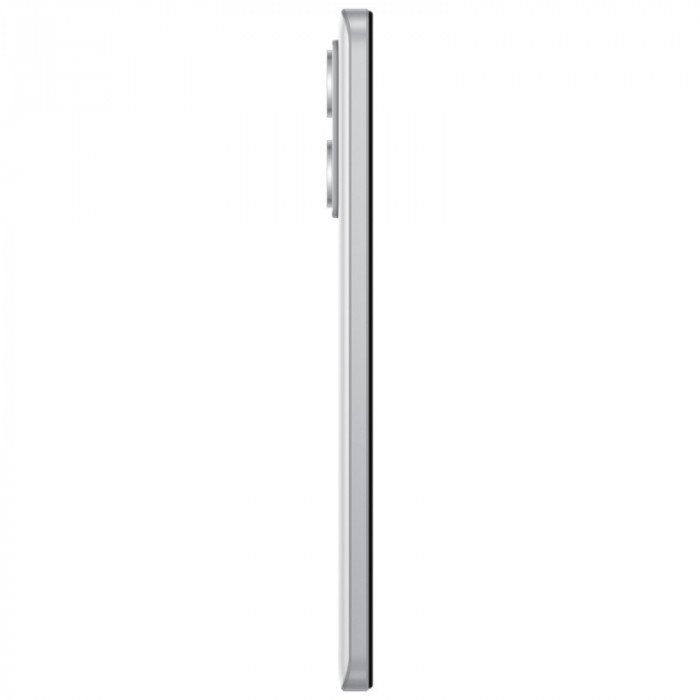 Смартфон Xiaomi Redmi Note 12 Pro+ 8/256GB Белый (White) EAC | Фото 13 из 15