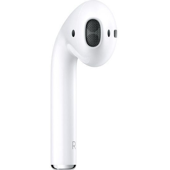 Правый наушник Apple AirPods 2 (R) | Фото 1 из 2