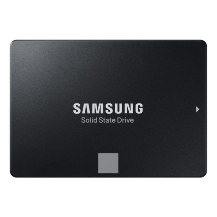 Накопитель SSD 1.92Tb Samsung PM893 (MZ7L31T9HBLT) OEM | Фото 1 из 1