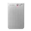 Диктофон Plaud Note с искусственным интеллектом ChatGPT, 64Gb, Серебристый (Silver)