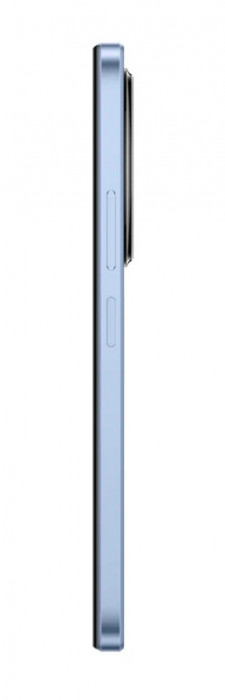 Смартфон Xiaomi Redmi A3 4/128GB Синий (Blue) EAC | Фото 5 из 8