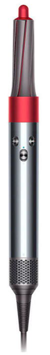 Фен-стайлер Dyson Airwrap Complete HS01 Красный | Фото 3 из 3