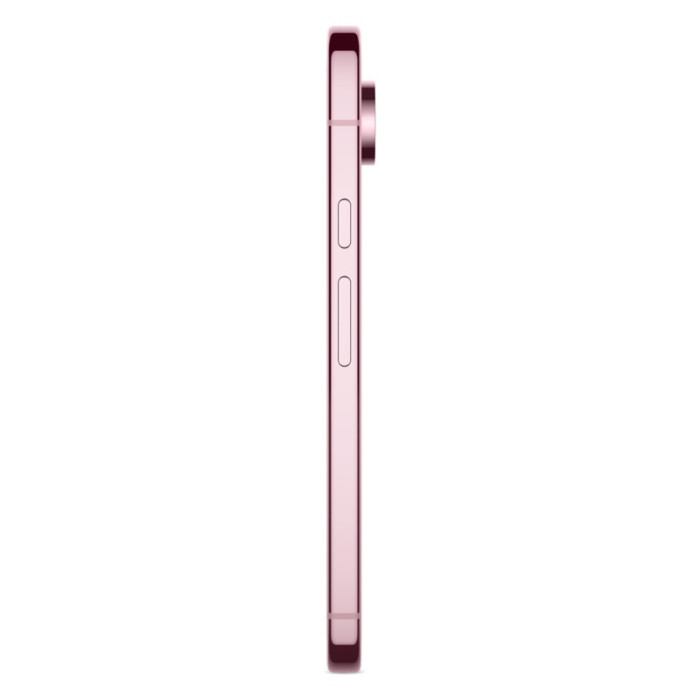 Смартфон Google Pixel 9 Pro XL 16/256GB Розовый (Rose Quartz) | Фото 4 из 6