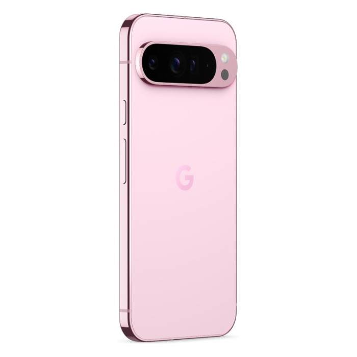 Смартфон Google Pixel 9 Pro XL 16/256GB Розовый (Rose Quartz) | Фото 5 из 6